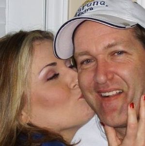 Meet your Posher, Blh